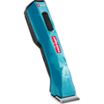 Load image into Gallery viewer, Pet Opal Cordless Clipper with One Battery by Heiniger
