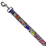 Dog Leash - Eighties Boomboxes