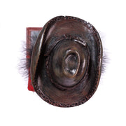 Kurt Adler 19-Inch Hollywood  Cowboy Nutcracker