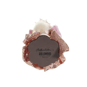 Kurt Adler 19-Inch Hollywood Pink King Nutcracker