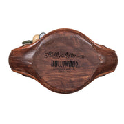 Kurt Adler 15-Inch Hollywood Nutcrackers Viking Nutcracker