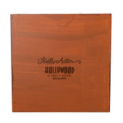 Kurt Adler 17-Inch Hollywood Nutcrackers Cowardly Lion Nutcracker