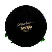 Kurt Adler 16-Inch Hollywood Nutcrackers Day Of The Dead Girl Nutcracker