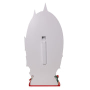 Kurt Adler 18-Inch Hollywood Nutcrackers Dorothy Nutcracker