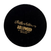 Kurt Adler 13-Inch Hollywood Nutcrackers Alice Nutcracker