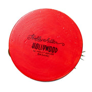 Kurt Adler 12-Inch Hollywood Nutcrackers White Rabbit Nutcracker