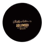 Kurt Adler 13-Inch Hollywood Nutcrackers Queen Of Hearts Nutcracker