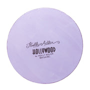 Kurt Adler 10-Inch Hollywood Nutcrackers Cheshire Cat Nutcracker