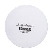 Kurt Adler 14.5-Inch Hollywood Nutcrackers Tweedle Dum Nutcracker