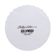 Kurt Adler 14.5-Inch Hollywood Nutcrackers Tweedle Dee Nutcracker