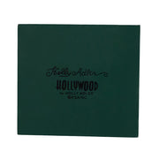 Kurt Adler 15-Inch Hollywood Nutcrackers Bee Keeper Nutcracker