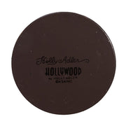 Kurt Adler 15-Inch Hollywood Nutcrackers Natural Nutcracker