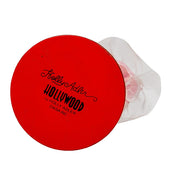 Kurt Adler 15-Inch Hollywood Nutcrackers Prince with Clara Nutcracker