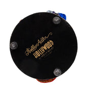 Kurt Adler 15-Inch Hollywood Nutcrackers Mouse King Nutcracker