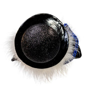 Kurt Adler 15-Inch Hollywood Nutcrackers Drosselmeyer Nutcracker