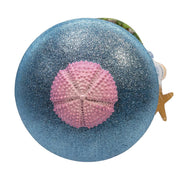 Kurt Adler 18-Inch Hollywood Nutcrackers Nautical Nutcracker