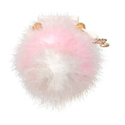 Kurt Adler 15-Inch Hollywood Nutcrackers Pink Ballet Nutcracker