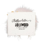 Kurt Adler 15-Inch Hollywood Nutcrackers Pink Ballet Nutcracker