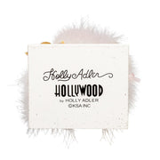 Kurt Adler 15-Inch Hollywood Nutcrackers Pink Ballet Nutcracker