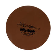 Kurt Adler 18-Inch Hollywood Nutcrackers Pink Tea Nutcracker