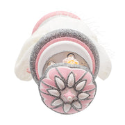 Kurt Adler 18.5 Inch Hollywood Nutcrackers Ballet Nutcracker