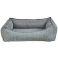 Load image into Gallery viewer, Bowsers Oslo Hampton Orthopedic Dog Bed - Supportive Joint-Relief Comfort
