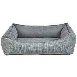Bowsers Oslo Hampton Orthopedic Dog Bed - Supportive Joint-Relief Comfort