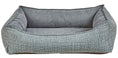 Load image into Gallery viewer, Bowsers Oslo Hampton Orthopedic Dog Bed - Supportive Joint-Relief Comfort
