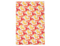 Load image into Gallery viewer, Shades of Citrus Kitchen Towel Set
