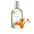 Load image into Gallery viewer, Happy Perfume 100ml by iGroom
