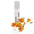 Load image into Gallery viewer, Happy Perfume 15ml by iGroom
