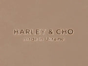 Sphere Ceramic Pet Bowl flair.pet