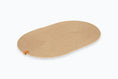 Load image into Gallery viewer, Bowl mat flair.pet
