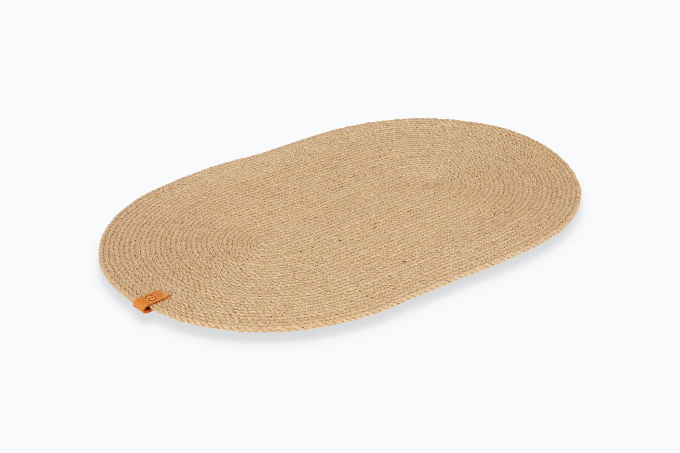 Bowl mat flair.pet