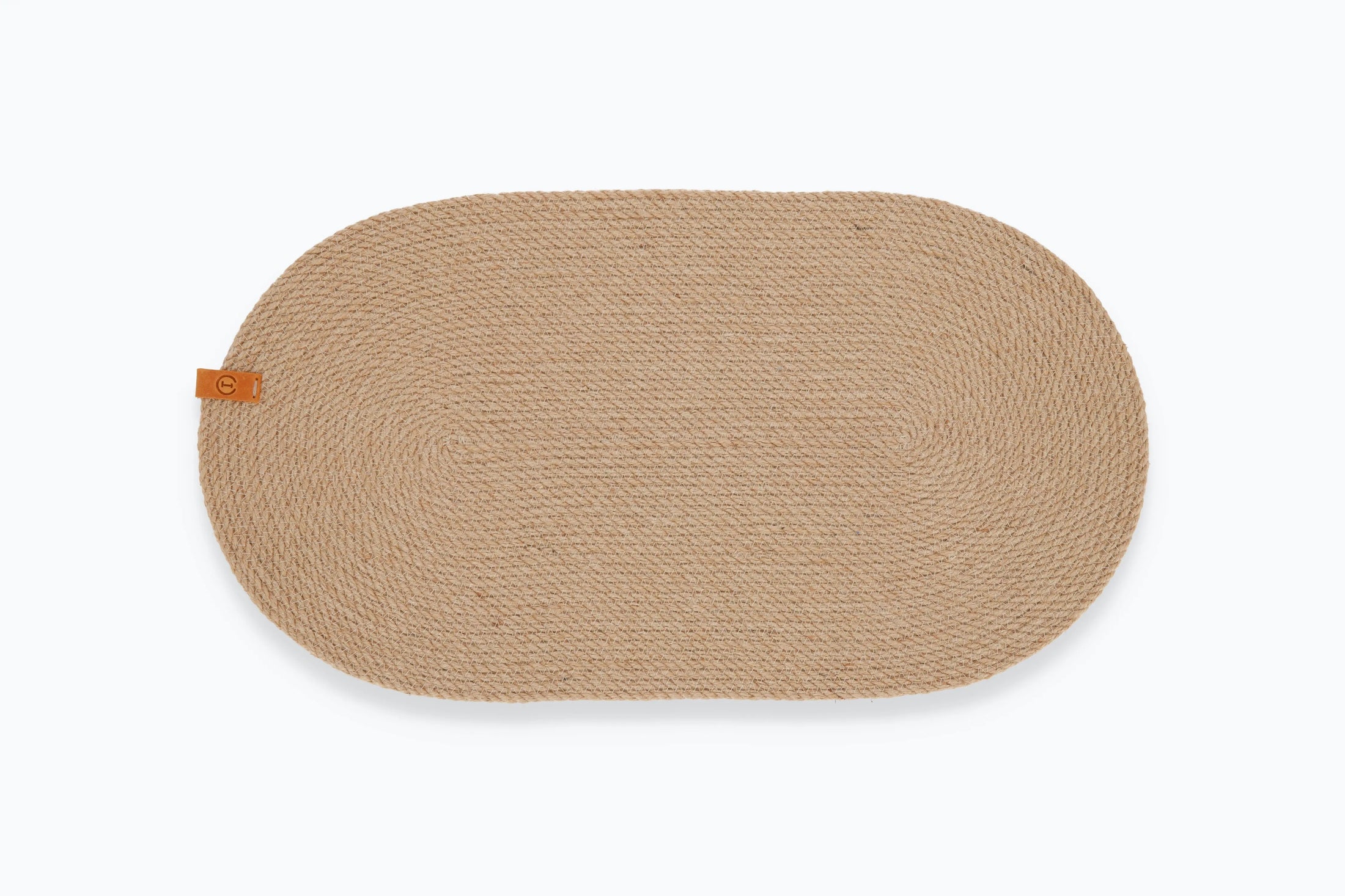 Bowl mat flair.pet