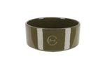 Ceramic Pet Bowl flair.pet