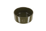 Ceramic Pet Bowl flair.pet