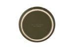 Ceramic Pet Bowl flair.pet