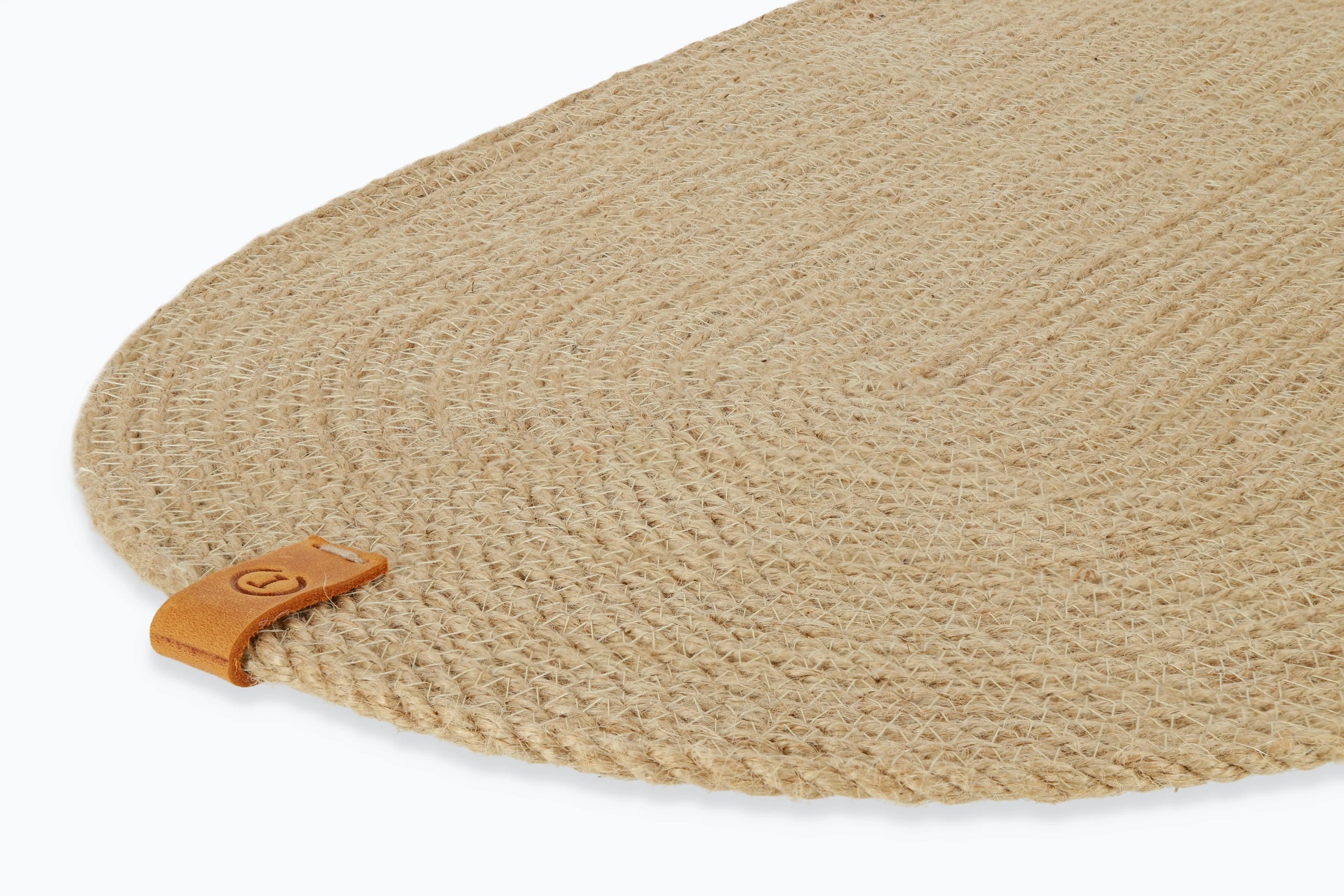 Bowl mat flair.pet