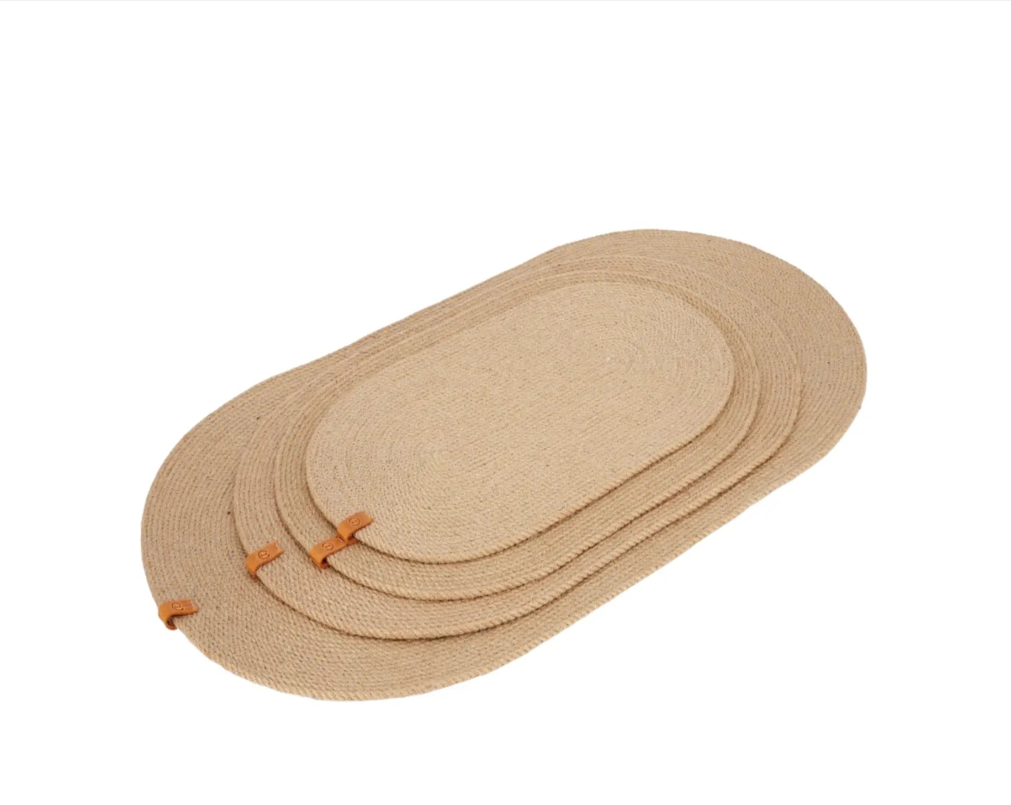 Bowl mat flair.pet