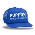 Load image into Gallery viewer, Company Cap | Anniversary Trucker
