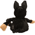 Load image into Gallery viewer, HuggleCause™, Project K-9 Hero, K-9 Mattis Knottie® Plush Dog Toy, Large - image 3
