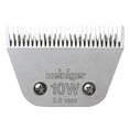 Load image into Gallery viewer, Pet #10W Clipper Blade 2.3 mm by Heiniger
