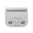 Load image into Gallery viewer, Heiniger #8.5 Clipper Blade 2.8 mm
