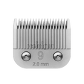 Load image into Gallery viewer, Pet #9 Clipper Blade 2.0 mm by Heiniger
