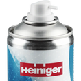Load image into Gallery viewer, Heiniger LIMITED EDITION: Blade Care 3 in 1 Spray 300ml
