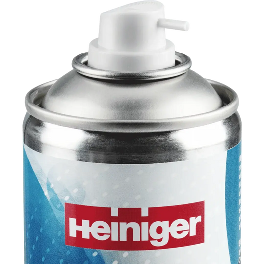 Heiniger LIMITED EDITION: Blade Care 3 in 1 Spray 300ml