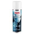 Load image into Gallery viewer, Heiniger LIMITED EDITION: Blade Care 3 in 1 Spray 300ml
