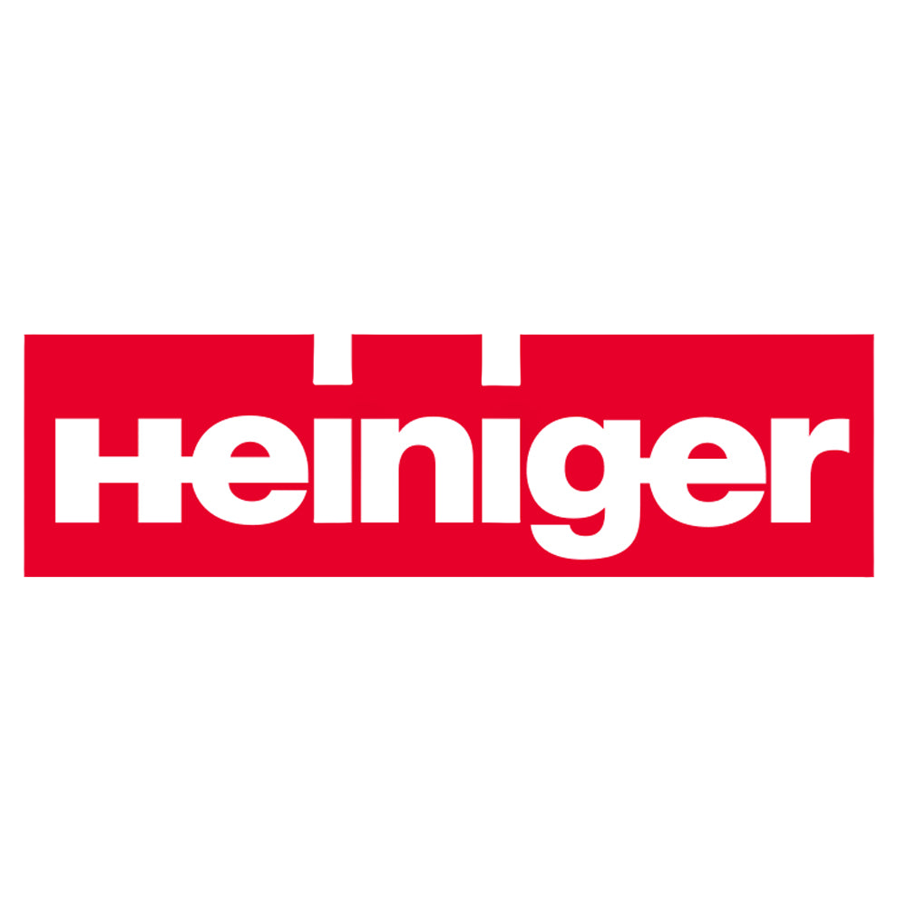 Pet 3/4" Snap-on Stainless Steel Comb 19mm by Heiniger product image
