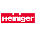 Load image into Gallery viewer, Dog 1 1/2" Wide Snap on Stainless Steel Comb 38mm by Heiniger
